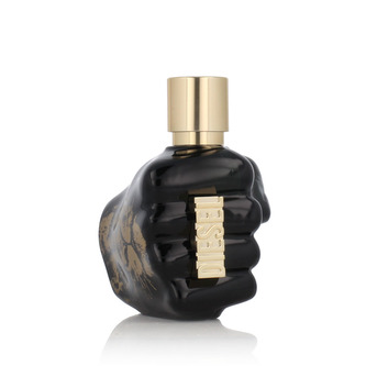 Diesel Spirit Of The Brave - EDT 50 ml man