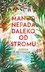 Mango nepadá daleko od stromu Mango nepadá daleko od stromu