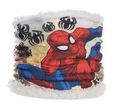 NÁKRČNÍK SPIDERMAN