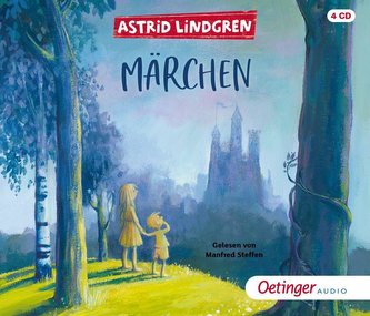 Märchen