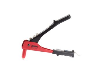 Kleště nýtovací LOBSTER 102230