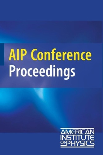 Power Control and Optimization: Proceedings of the Second Global Conference on Power Control and Optimization