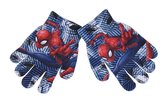 RUKAVICE SPIDERMAN