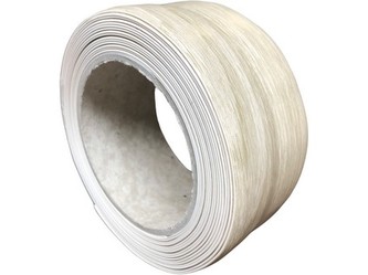 páska podlahová samolepicí 52mm/5m PVC dub sv.