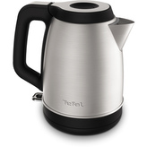 Varná konvice TEFAL KI280D30