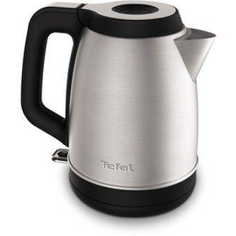 Varná konvice TEFAL KI280D30