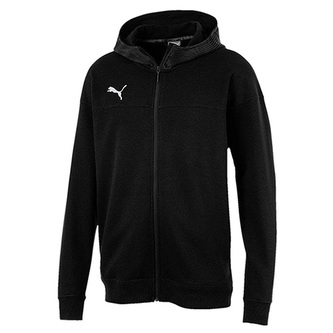 cup casual - XL, XL
