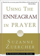 Using the Enneagram in Prayer