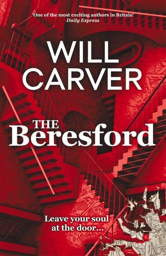 The Beresford