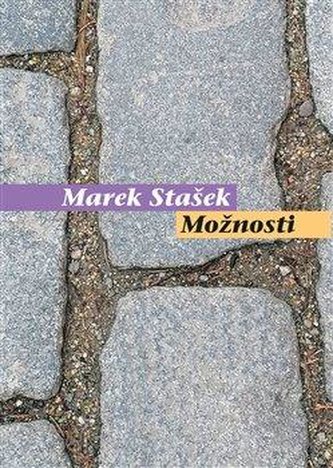 Možnosti