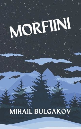 Morfiini