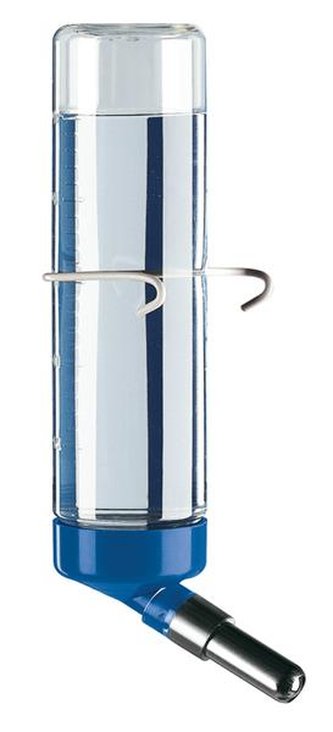 FER napajecka pro hlod.150ml