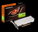 GIGABYTE VGA NVIDIA GeForce GT 1030 2G, 2GB GDDR5, 1xHDMI, 1xDVI-D, passive