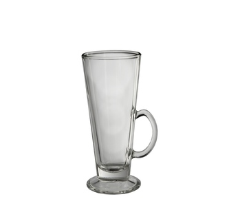 ACAPULCO kavák 28cl kornout