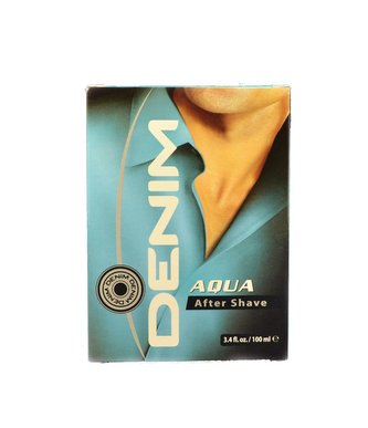 Denim A/S Aqua 100ml