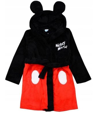 ŽUPAN MICKEY - velikost 6-8