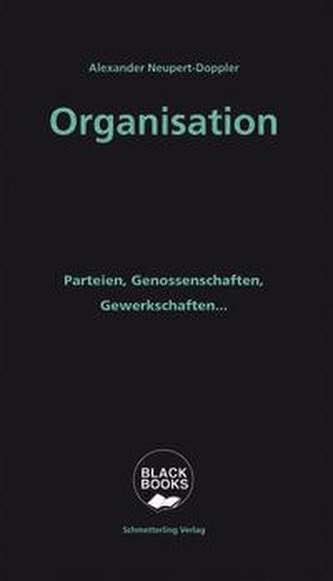 Organisation