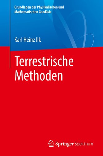 Terrestrische Methoden