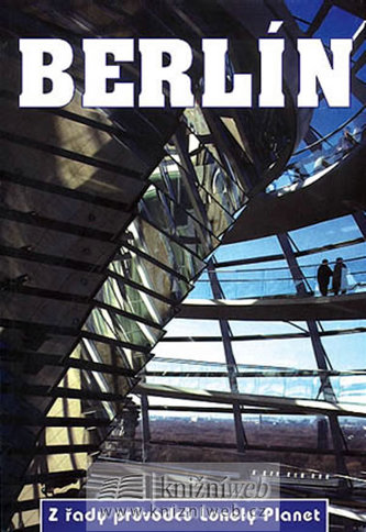 Berlín