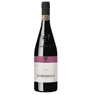 Barbaresco DOCG Pico Maccario 0,75L