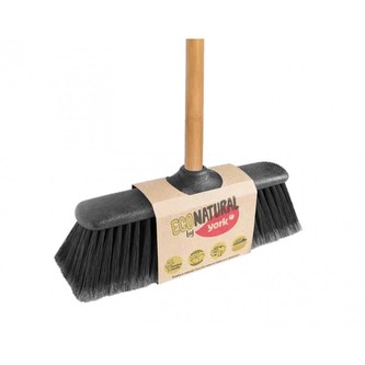 Eco Smeták s bambusovou tyčí