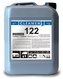 Cleamen 122 PODLAHY S LESKEM,  5L