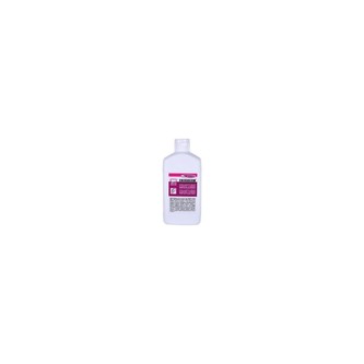 CHIRODERM 500ml dezinfekce