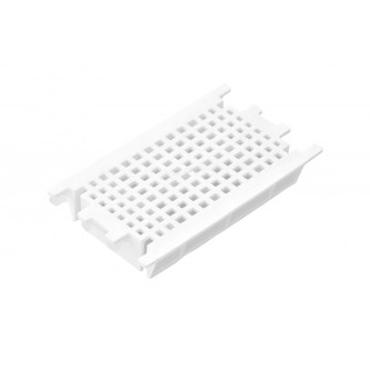 Vložka - mřížka do ždímače