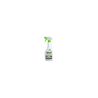 WINNI'S  Sgrassatore Marsiglia, 500 ml