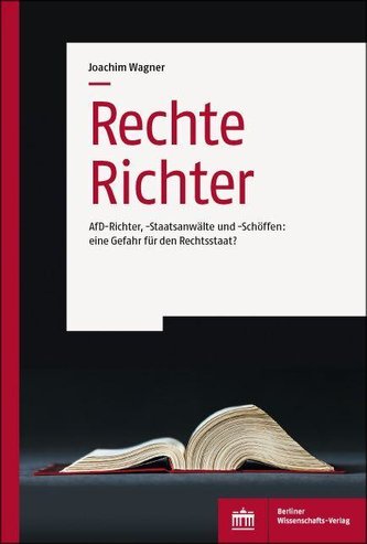 Rechte Richter