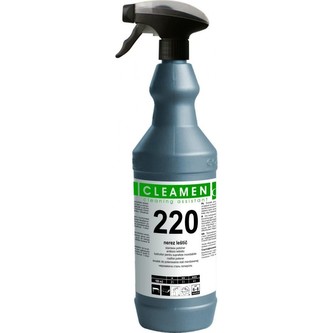 Cleamen 220 NEREZ ČISTIČ,  1L Cleamen 220 NEREZ ČISTIČ,  1L