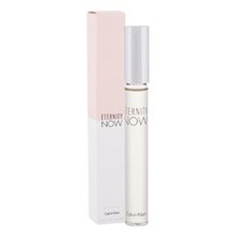 Calvin Klein Eternity Parfémovaná voda Now 10 ml pro ženy Calvin Klein Eternity Parfémovaná voda Now 10 ml pro ženy