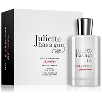 Juliette Has A Gun Not A Perfume Parfémovaná voda Superdose 100 ml unisex