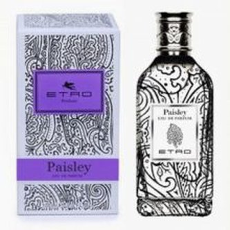 ETRO Paisley EDP 100 ml UNISEX