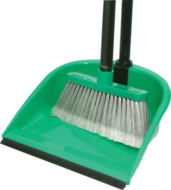 Zametací souprava Lenoch