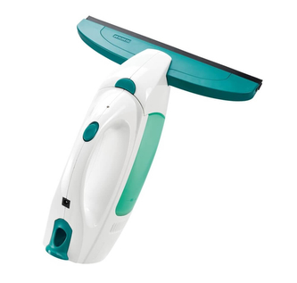 LEIFHEIT Vysavač na okna Window Cleaner