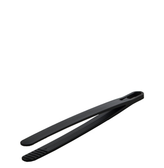 Pinzeta plast 27cm