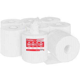 Ručník v roli MAXI 110, exclusive