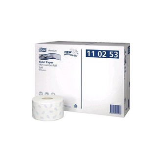 TP Tork Premium mini 110253