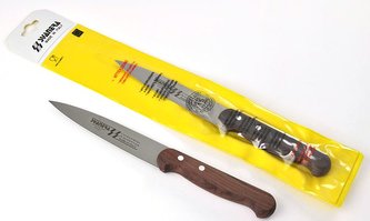 Nůž kuchyňský čepel 14 cm LEGNO