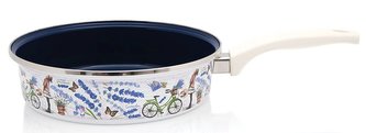 Pánev PROVANCE smalt 24 cm / 2,7 l
