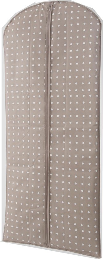 Obal na oděvy 137x60 cm Compactor Obal na oděvy 137x60 cm Compactor