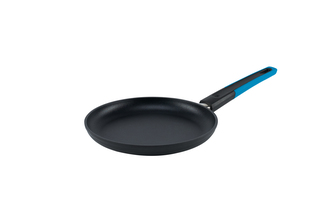 Pánev 24 cm Vega Blue Remoska®