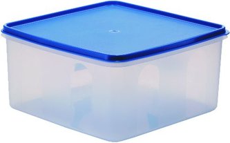 Box 8 l úložný MAXI