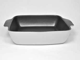 Mísa zapékací BAKING TIN 30x25 cm