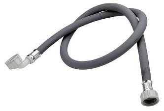 Hadice pračková přívodní 3 m