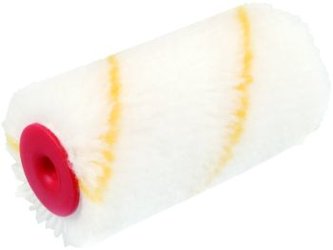 Váleček Perfecta 150mm