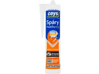 tmel akrylový 280ml BÍ AKRYLCEYS