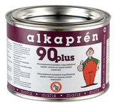 Lepidlo Alkaprén 90 plus 350 g