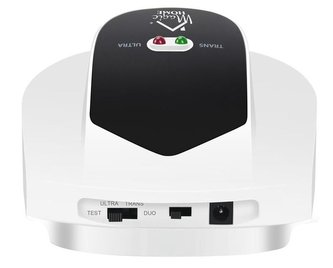 Odpuzovač hlodavců ultrazvukový 230 V/50 Hz Ultrasonic eXvisi